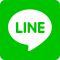 LINEでのご連絡はこちら